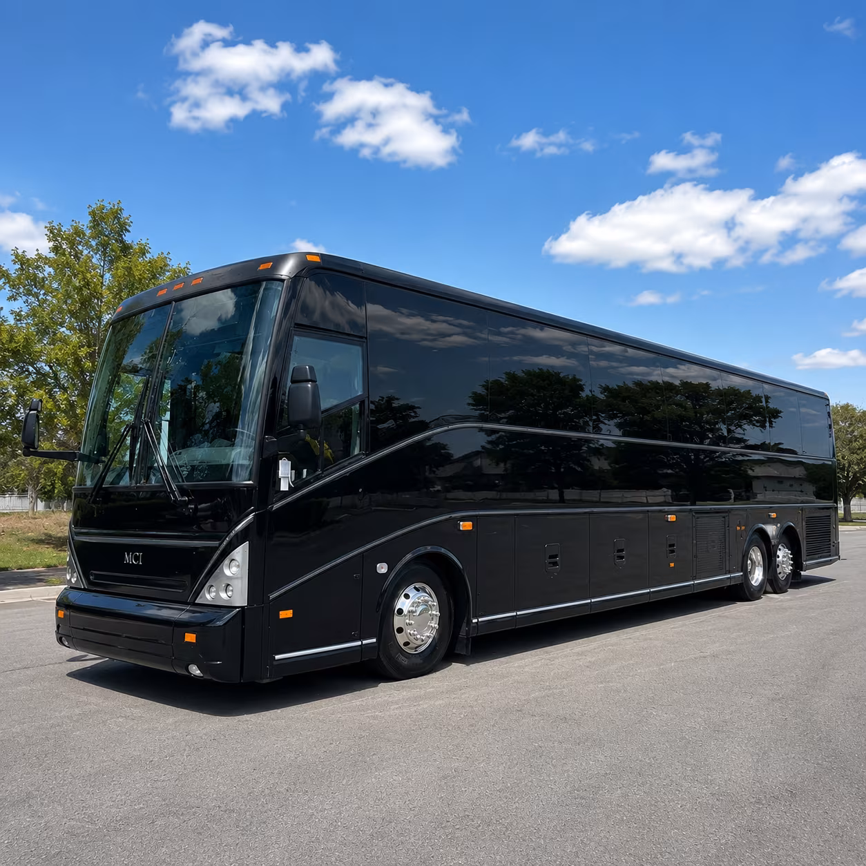 book bridgeport prom transportation before the date fills