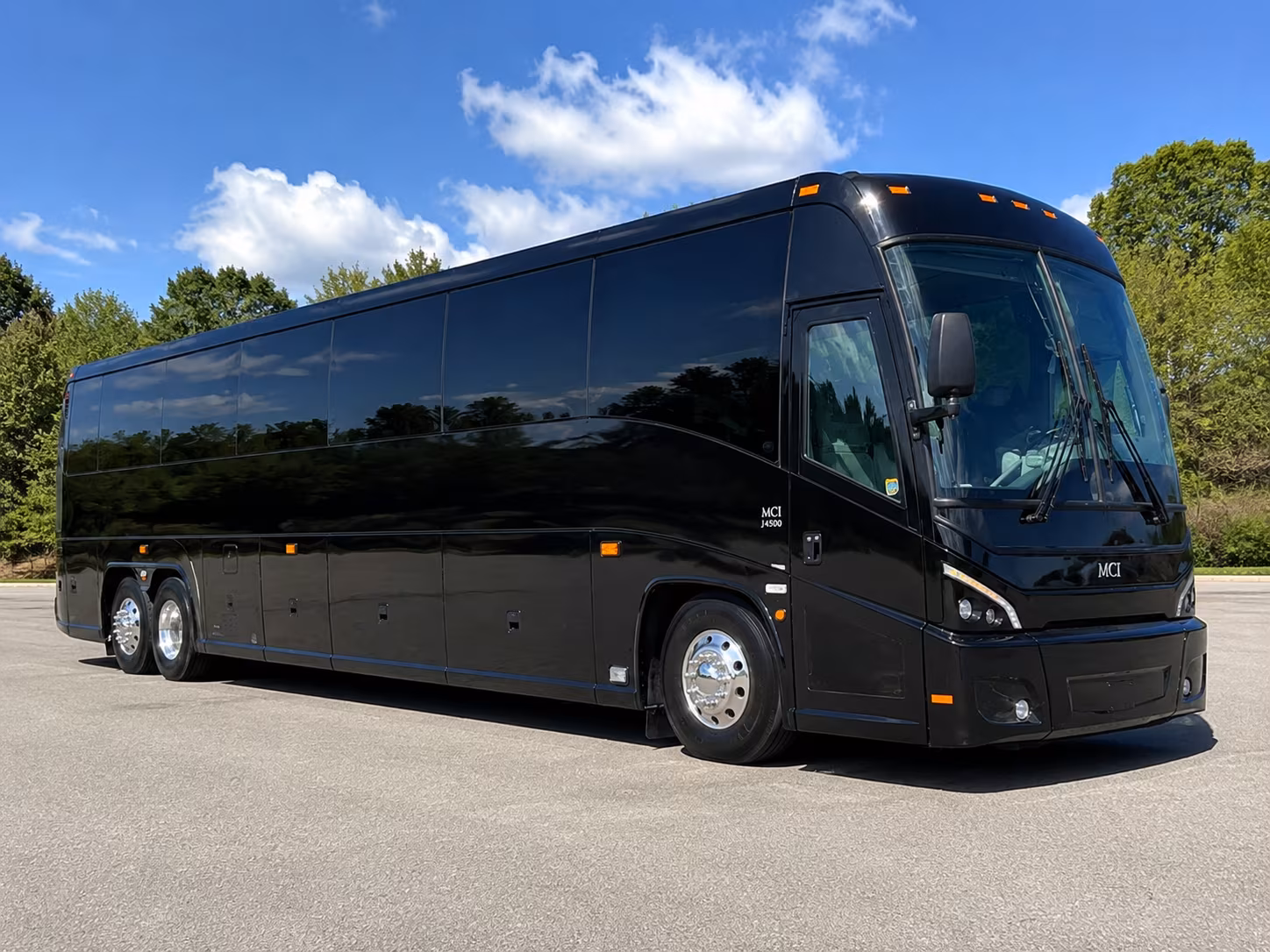 book group transportation to hartford yard goats and minor league baseball games