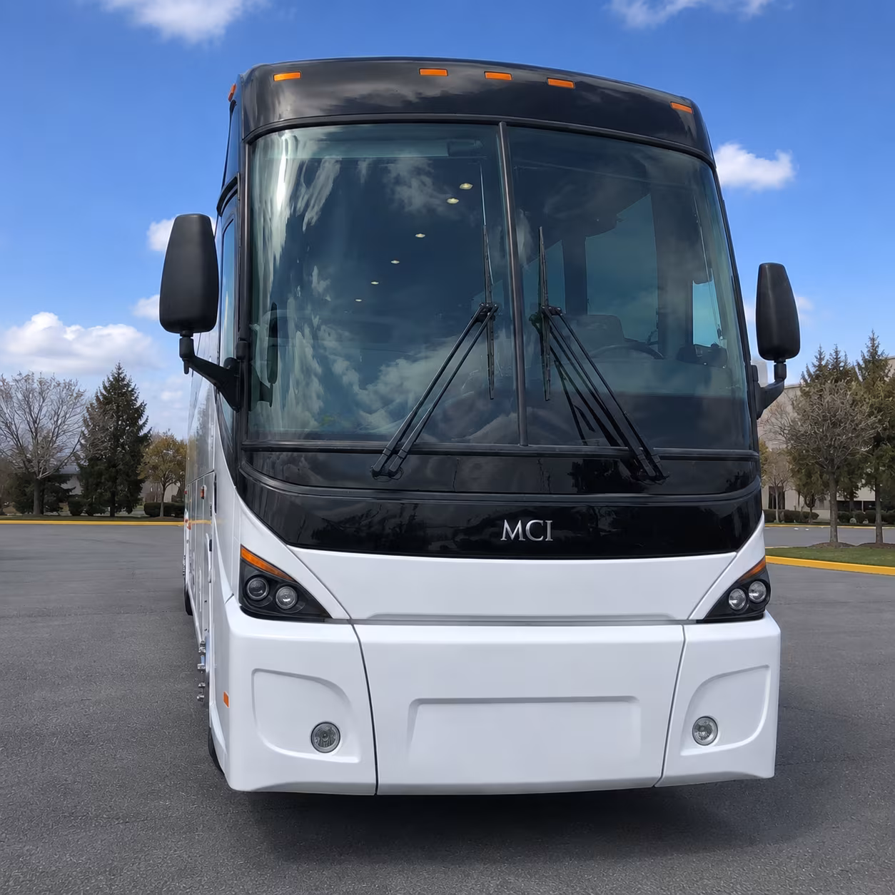 boston sports weekends and multi day trips from bridgeport