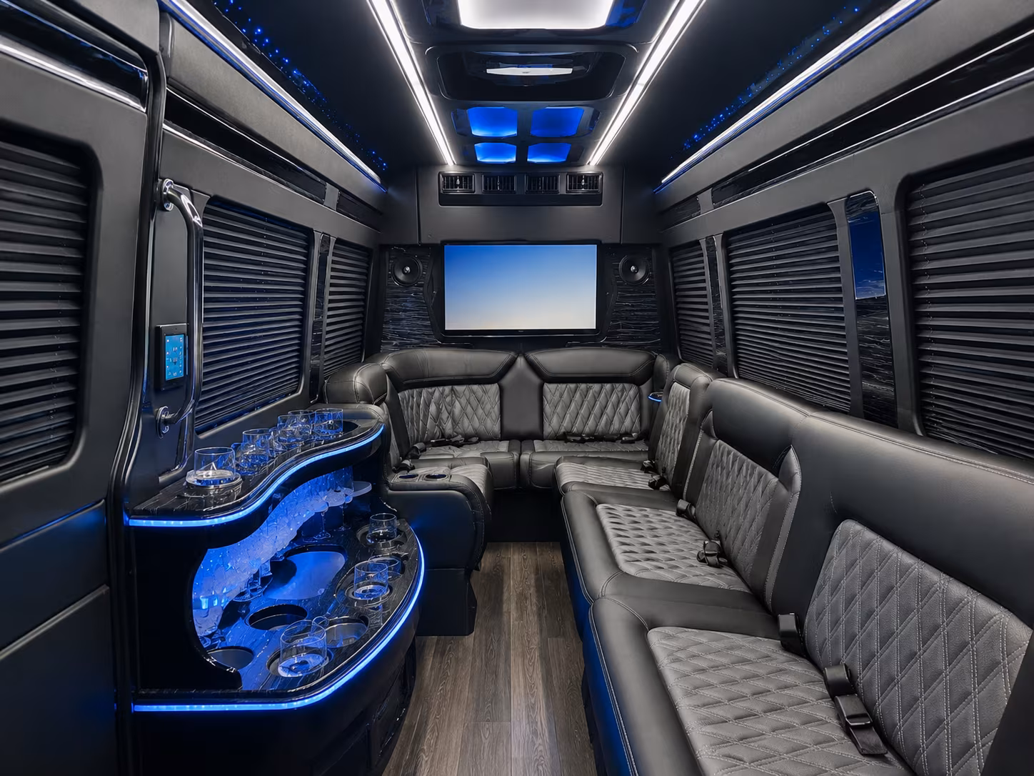 bridgeport airport transportation