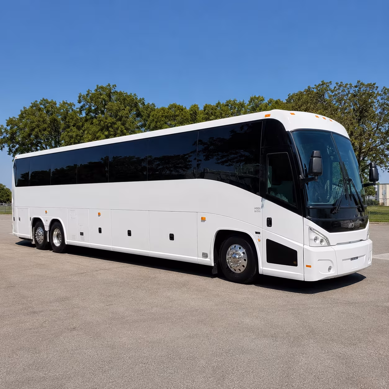 bridgeport corporate shuttles and conference transportation
