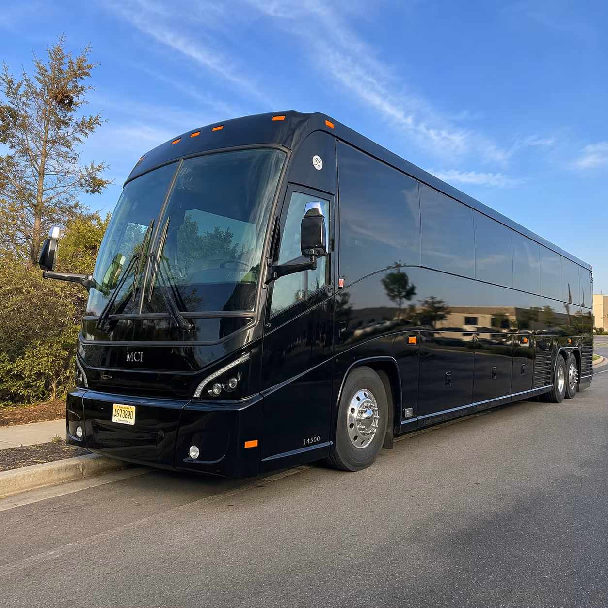 bridgeport government military transportation onboard