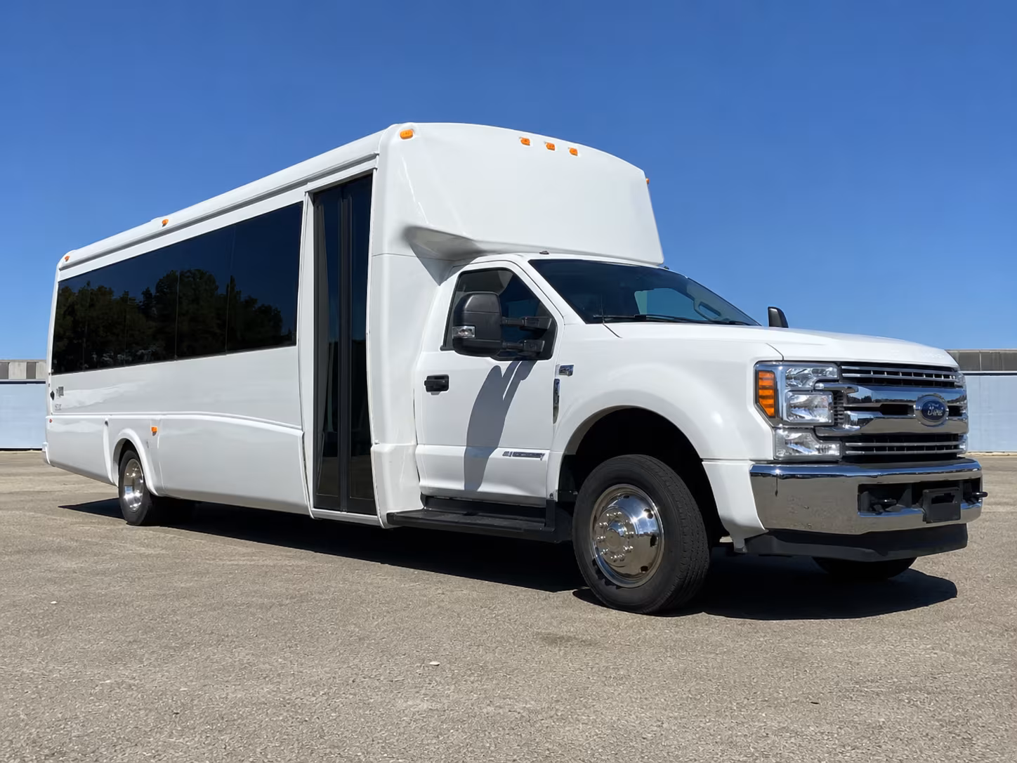 bridgeport wine tour brewery transportation onboard seating