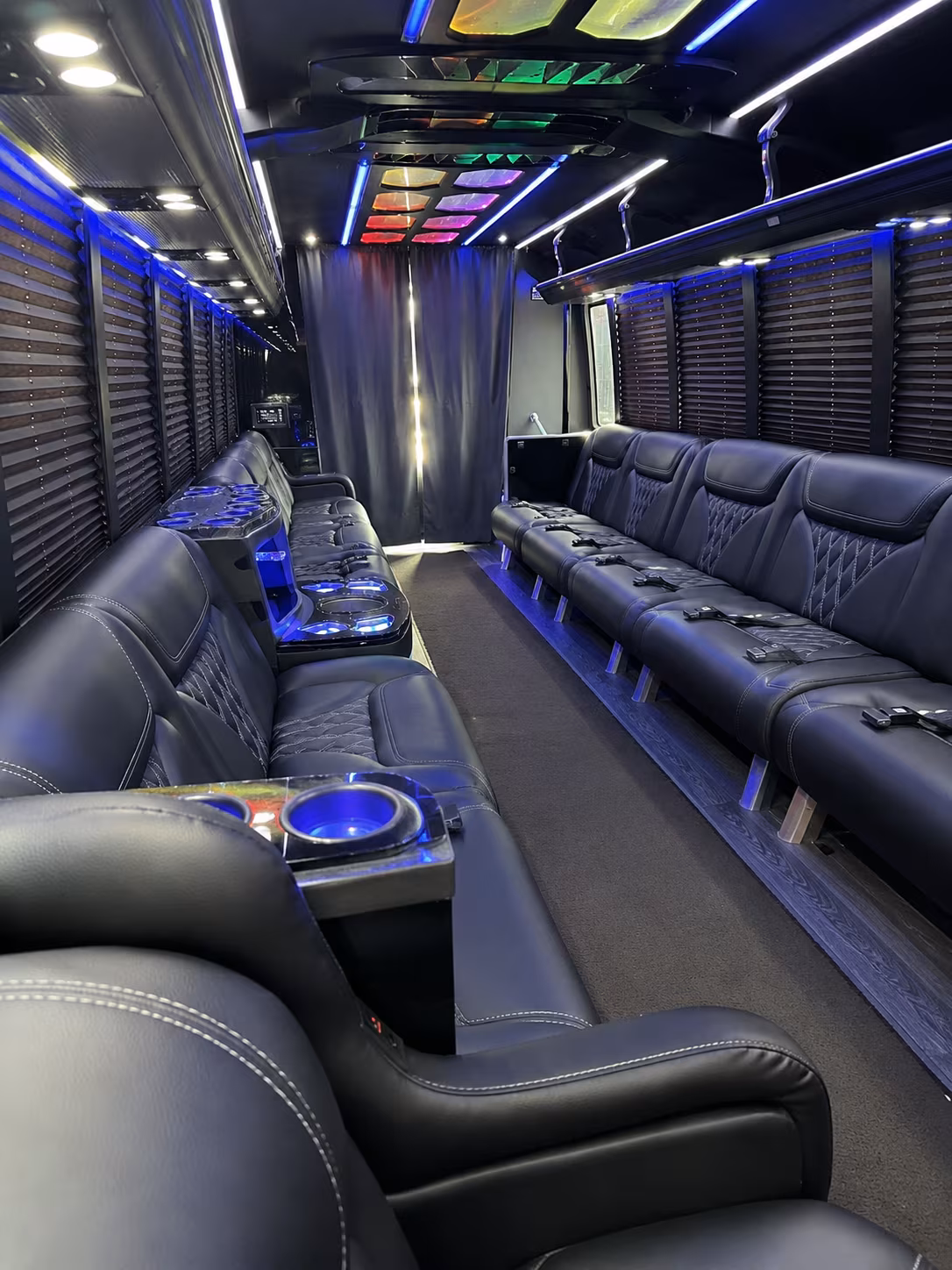 charterbusservicesbridgeport com is the easiest way to find a bridal party bus in bridgeport