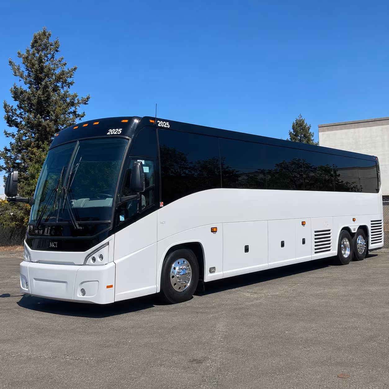 conference and off site event shuttles around bridgeport