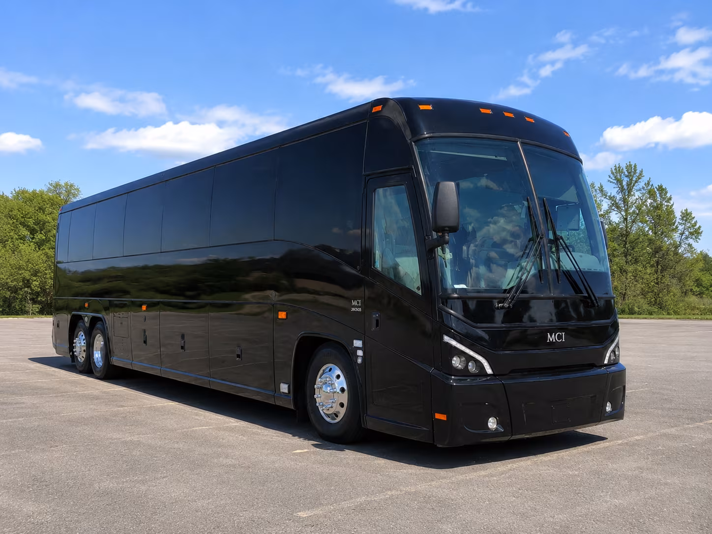 connecticut sun and mohegan sun arena bus rentals from bridgeport