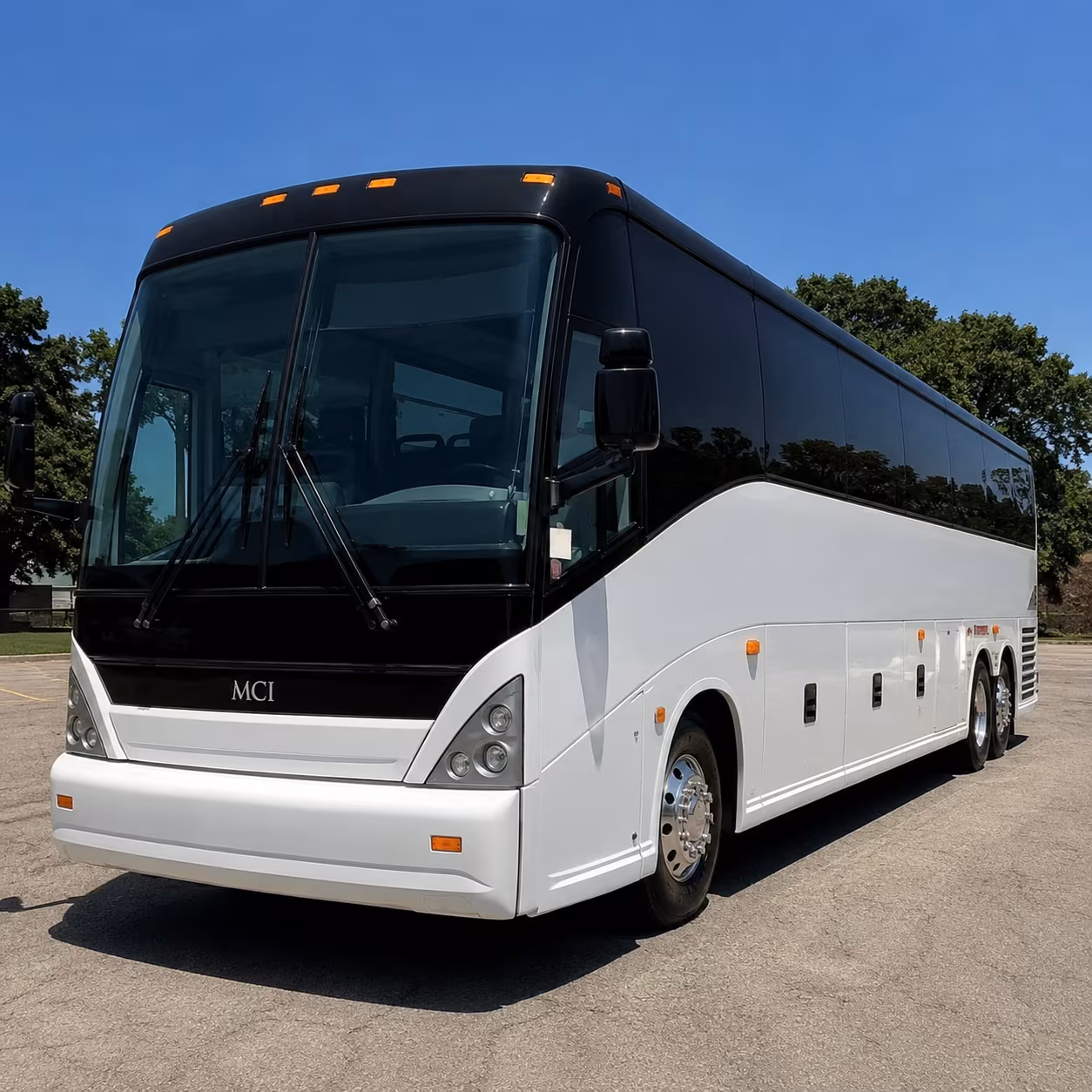 group transportation along the i 95 corridor to subase new london