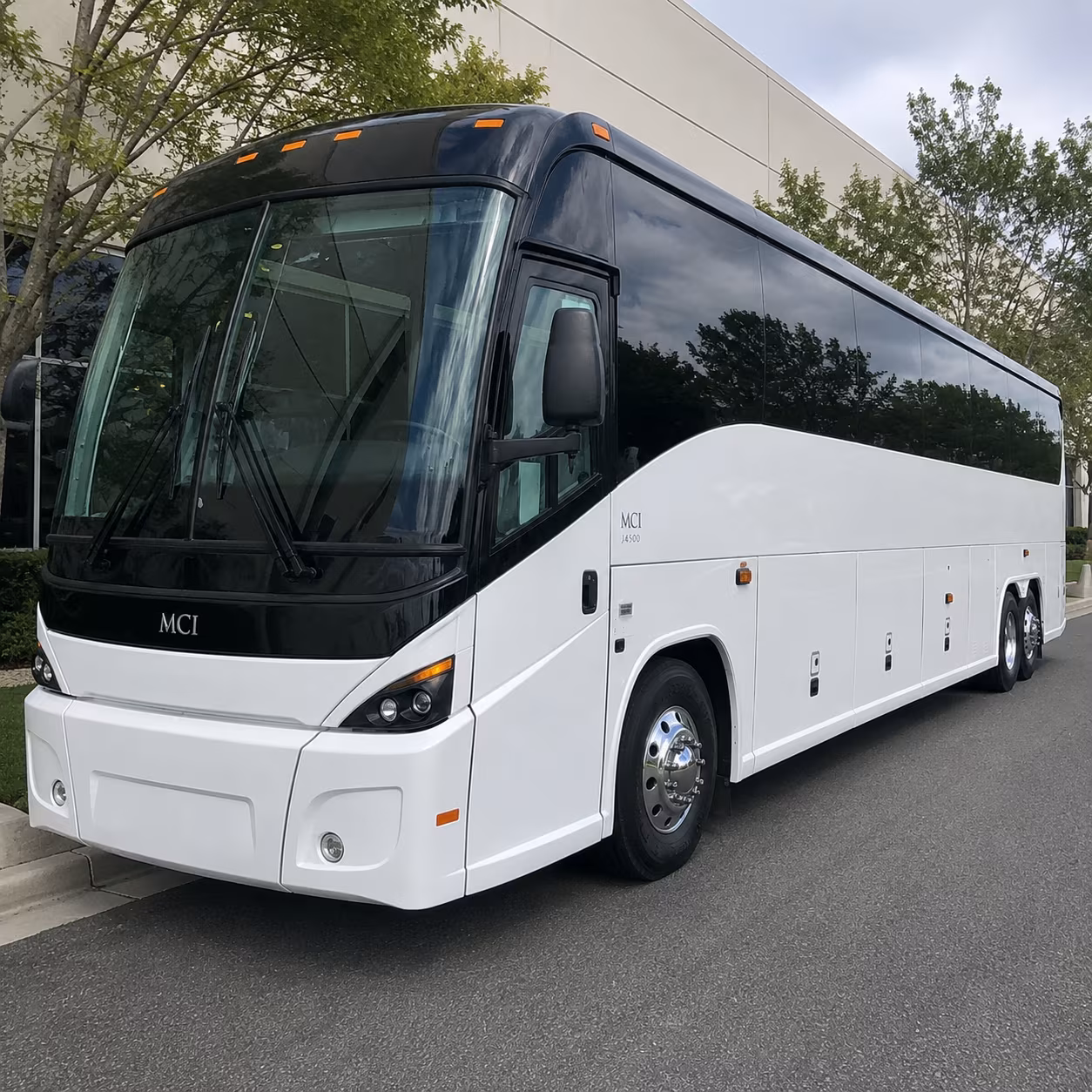 hartford providence and philadelphia group transportation from bridgeport
