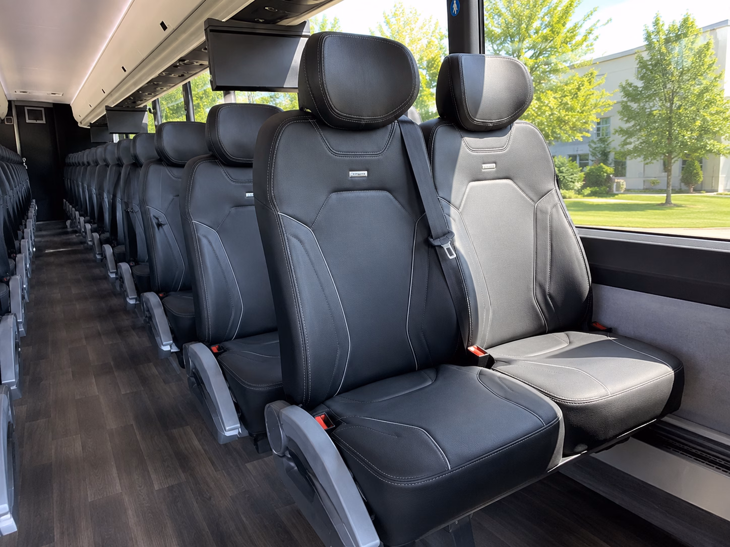 how the day of the week changes what a bus costs in bridgeport connecticut