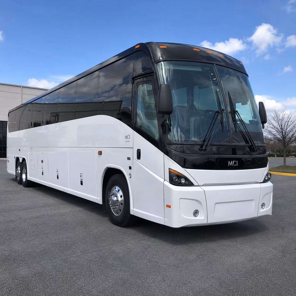 let charterbusservicesbridgeport com handle bridgeport to bradley airport deployment transfers