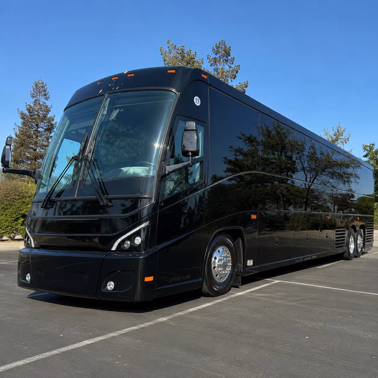 moving your group from fairfield county to mohegan sun arena has never been easier