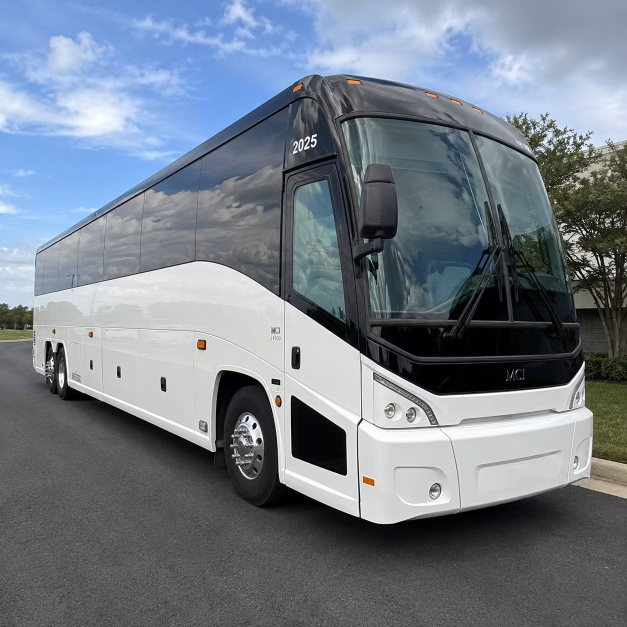 new york city field trip bus rentals from bridgeport schools