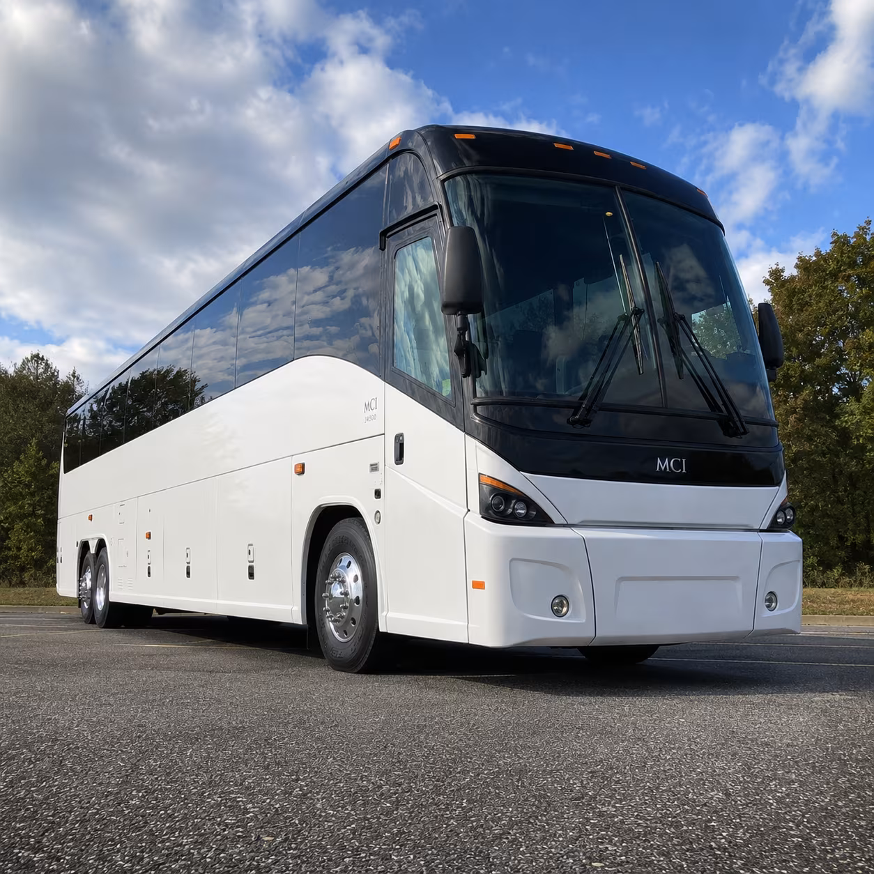 sunday service shuttles and weekly worship transportation across bridgeport