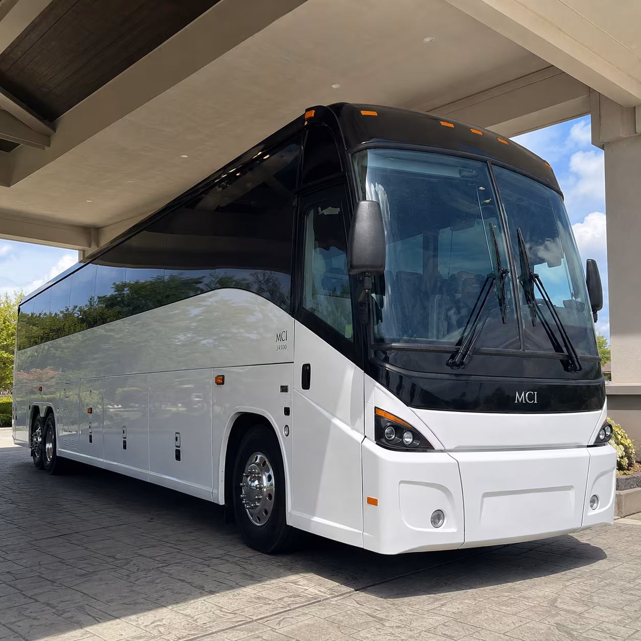 washington d c school and civic group trips from bridgeport
